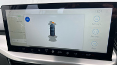 Ford Focus 1.0 EcoBoost Titanium 5dr Petrol Hatchback